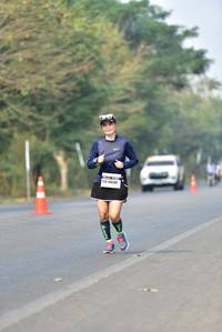 BIB: 40588
                            <button type="button" onclick="openModal(10196259)" class="btn btn-primary btn-sm float-right btn-popup" data-toggle="modal" data-target=".modal-high-quality">
                        <i class="fas fa-shopping-cart"></i> Add to Cart
                    </button>
                                            <button type="button" onclick="isThisMe(10196259, true)" class="btn btn-success btn-sm float-right btn-popup btn-isme hidden" data-toggle="tooltip" data-placement="bottom" title="นี่คือรูปของคุณใช่ไหม คลิกที่นี่เพื่อเอาเข้าอัลบั้ม">
                        <i class="fas fa-plus"></i> Add to album
                    </button>
                    <button type="button" onclick="isThisMe(10196259, false)" class="btn btn-warning btn-sm float-right btn-popup btn-isnotme hidden">
                        <i class="fas fa-ban"></i> Remove from album
                    </button>